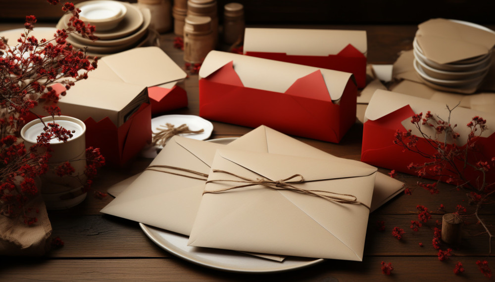 5 suggestions for crafting an effective cover letter