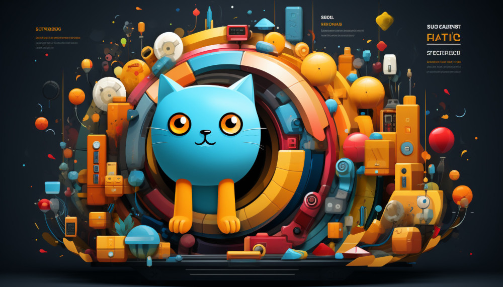 Exploring The Impact Of Chatbots On Customer Service Efficiency