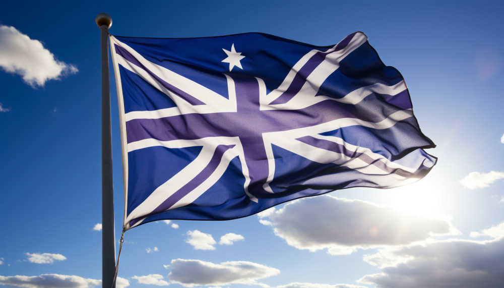 Facebook bars Australians from sharing news content
