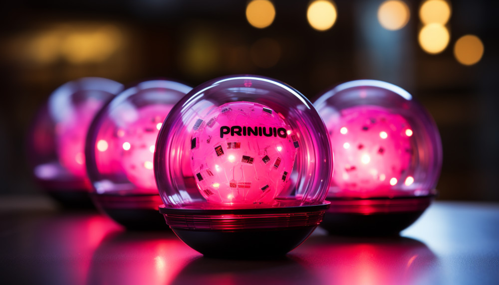 How to get the most out of Plinko Online Casino bonuses and promotions ?