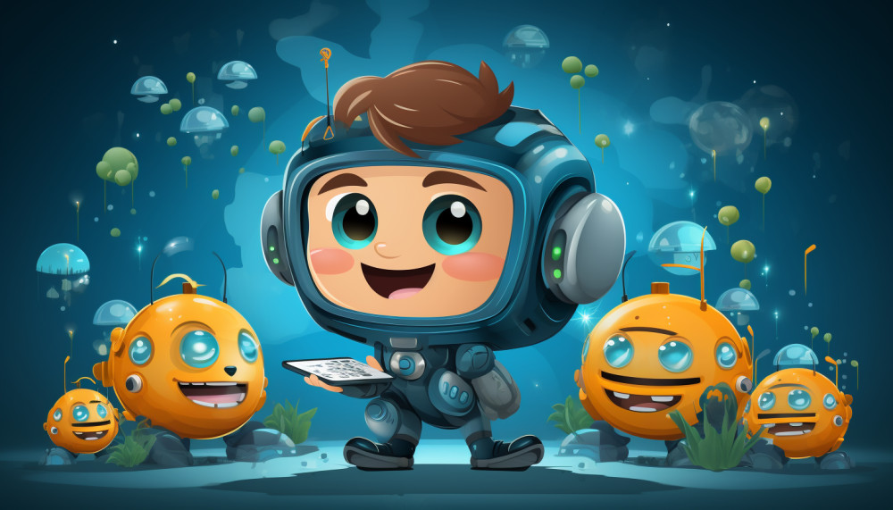 The 5 best platforms to create a chatbot easily